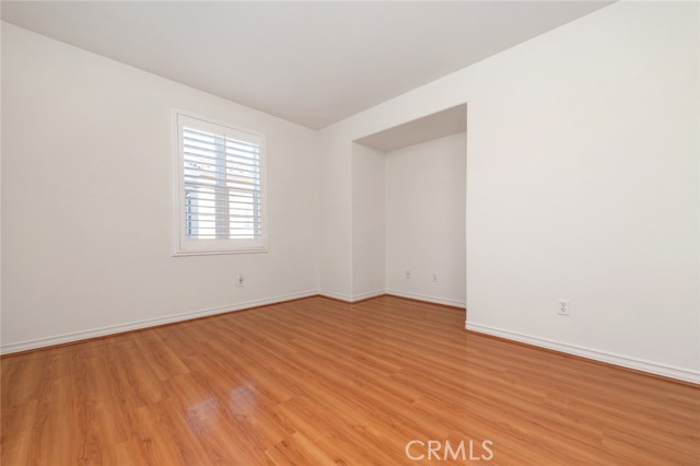 16694 Tourmaline Street, Chino Hills CA: https://media.crmls.org/medias/7587a7a6-2034-4cff-87df-29563691c313.jpg
