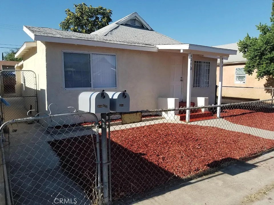 404 Decatur Street