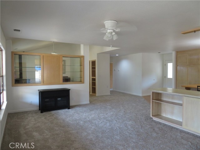 Detail Gallery Image 18 of 54 For 1718 Robinson Mill Rd, Bangor,  CA 95914 - 3 Beds | 2/1 Baths