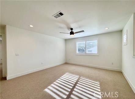 Detail Gallery Image 9 of 23 For 8501 Anthony, Riverside,  CA 92507 - 6 Beds | 4/1 Baths