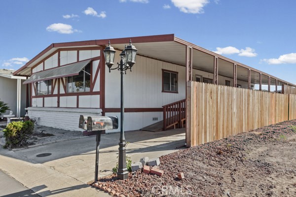 MLS #SC26205886 image #3