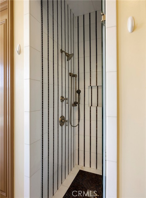 Detail Gallery Image 37 of 70 For 123 El Levante, San Clemente,  CA 92672 - 4 Beds | 3/1 Baths