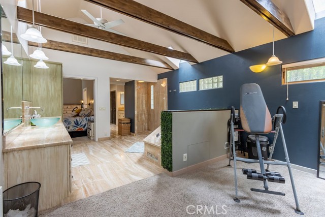 Detail Gallery Image 51 of 71 For 2417 Symonds Dr, –,  CA 93222 - 3 Beds | 2 Baths