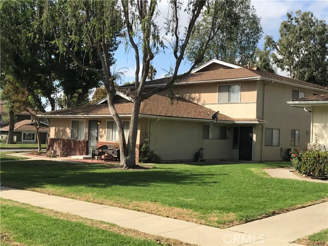 139 Sinclair Ave #4, Upland, CA 91786