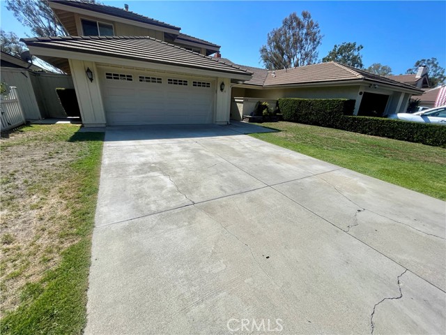 Detail Gallery Image 34 of 35 For 7618 E Appaloosa Trl, Orange,  CA 92869 - 4 Beds | 3 Baths