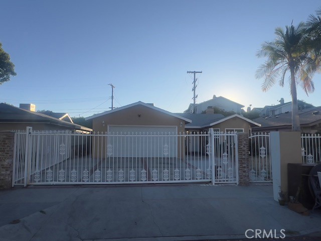 7363 Bothwell RD