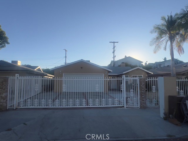 7363 Bothwell Road