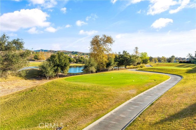 Detail Gallery Image 47 of 52 For 112 via Candelaria, Coto de Caza,  CA 92679 - 3 Beds | 3 Baths