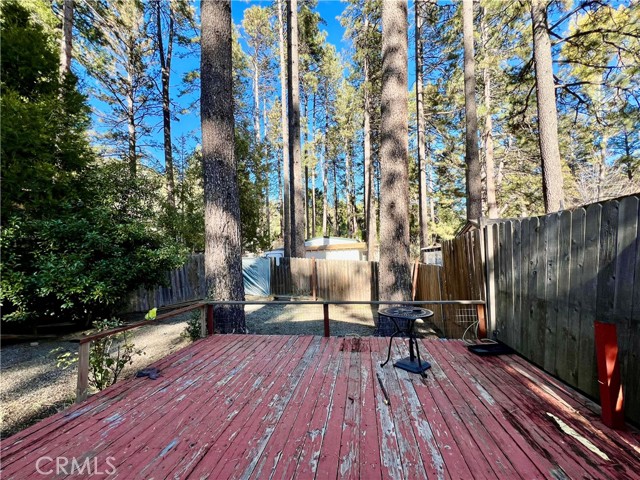 Detail Gallery Image 12 of 16 For 26350 Delano Dr #82,  Idyllwild,  CA 92549 - 2 Beds | 2 Baths