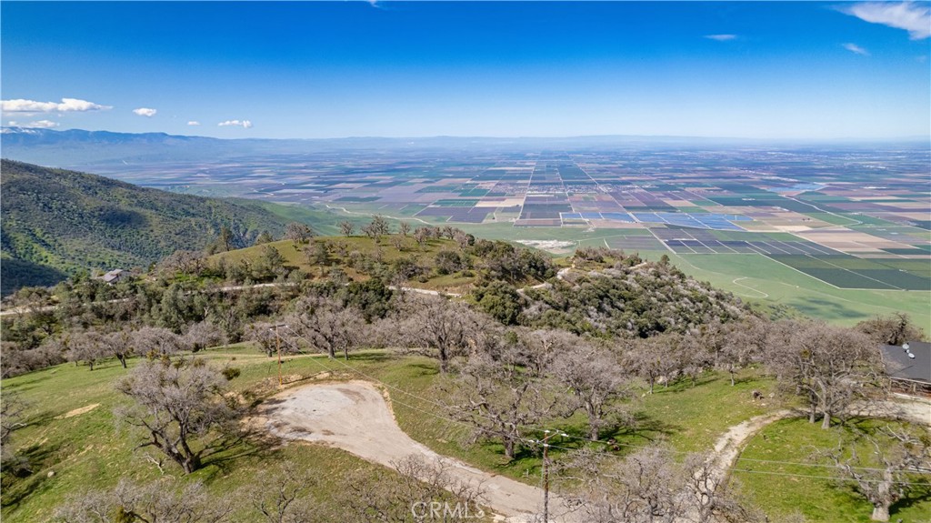 MLS #SR25148566 img 3