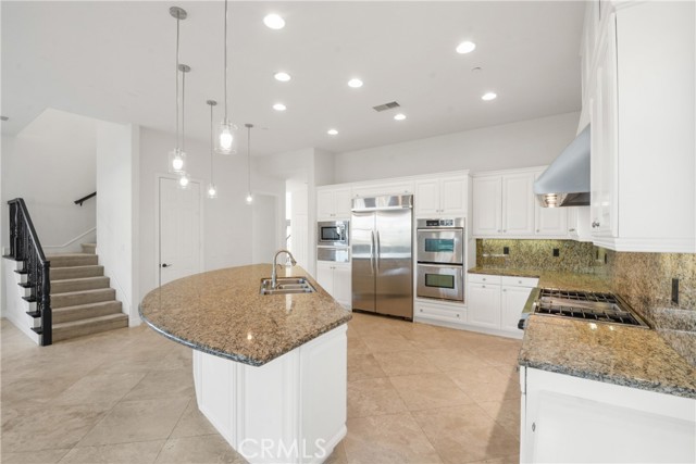 4925 Lone Acres Court, Rancho Cucamonga CA: https://media.crmls.org/medias/75880d7a-22ec-44f3-9f43-79fde667809b.jpg