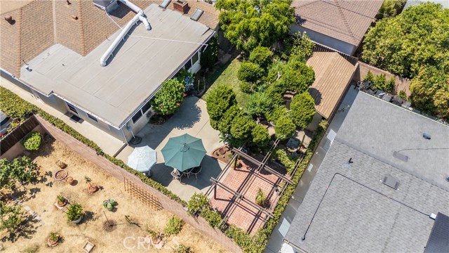 10514 Aldea Avenue, Granada Hills CA: https://media.crmls.org/medias/75881108-a808-4aaf-a9ed-5467568d36ea.jpg