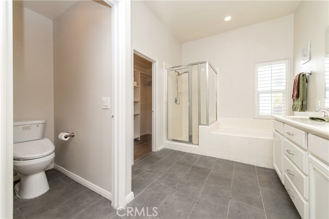 Detail Gallery Image 14 of 32 For 2828 Ballesteros Ln, Tustin,  CA 92782 - 3 Beds | 2/1 Baths