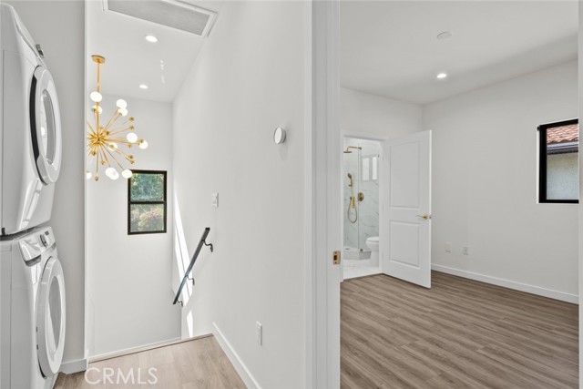 22835 Styles Street, Woodland Hills CA: https://media.crmls.org/medias/758820f3-653d-46fe-a07b-efef20351d99.jpg