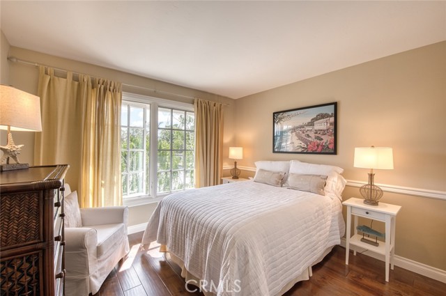 75882ada 7d29 479a Ad96 472f60c66fba