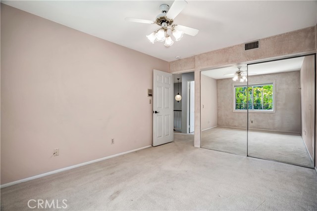 Detail Gallery Image 35 of 47 For 6716 Faust, West Hills,  CA 91307 - 5 Beds | 3 Baths