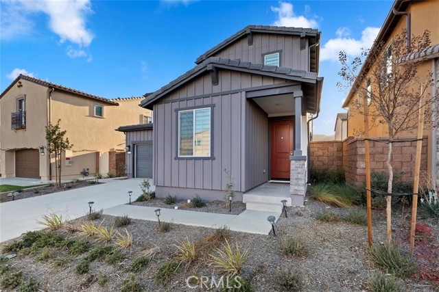 2275 Melogold Way, Corona CA: https://media.crmls.org/medias/758839a0-d626-4c2e-8528-028507218fa3.jpg
