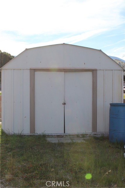 Detail Gallery Image 23 of 28 For 2832 Audrey Ave, Lake Isabella,  CA 93240 - 2 Beds | 2 Baths