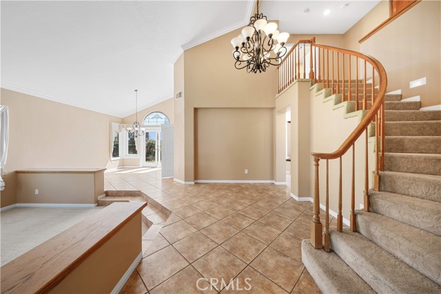 Detail Gallery Image 9 of 53 For 3285 Rim Rd, Yorba Linda,  CA 92886 - 5 Beds | 4 Baths