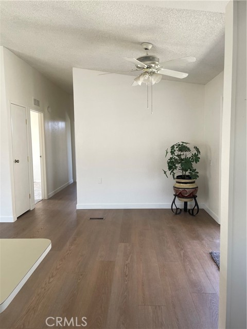 Detail Gallery Image 28 of 38 For 3287 Quail Meadows Drive, Santa Maria,  CA 93455 - 2 Beds | 2 Baths