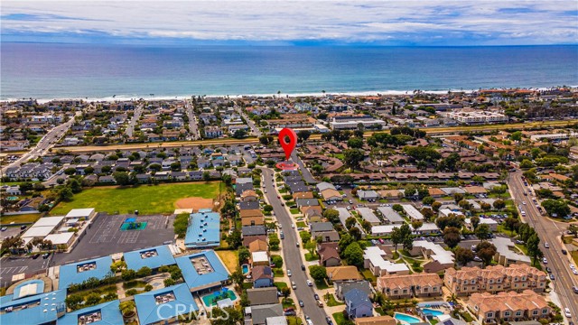 450 Anchor Way, Carlsbad CA: https://media.crmls.org/medias/7588605c-78df-483a-87f4-df60b67ee2a1.jpg