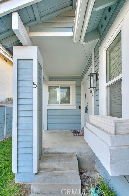 Image 3 of 65 For 5 Navajo Trail Lane