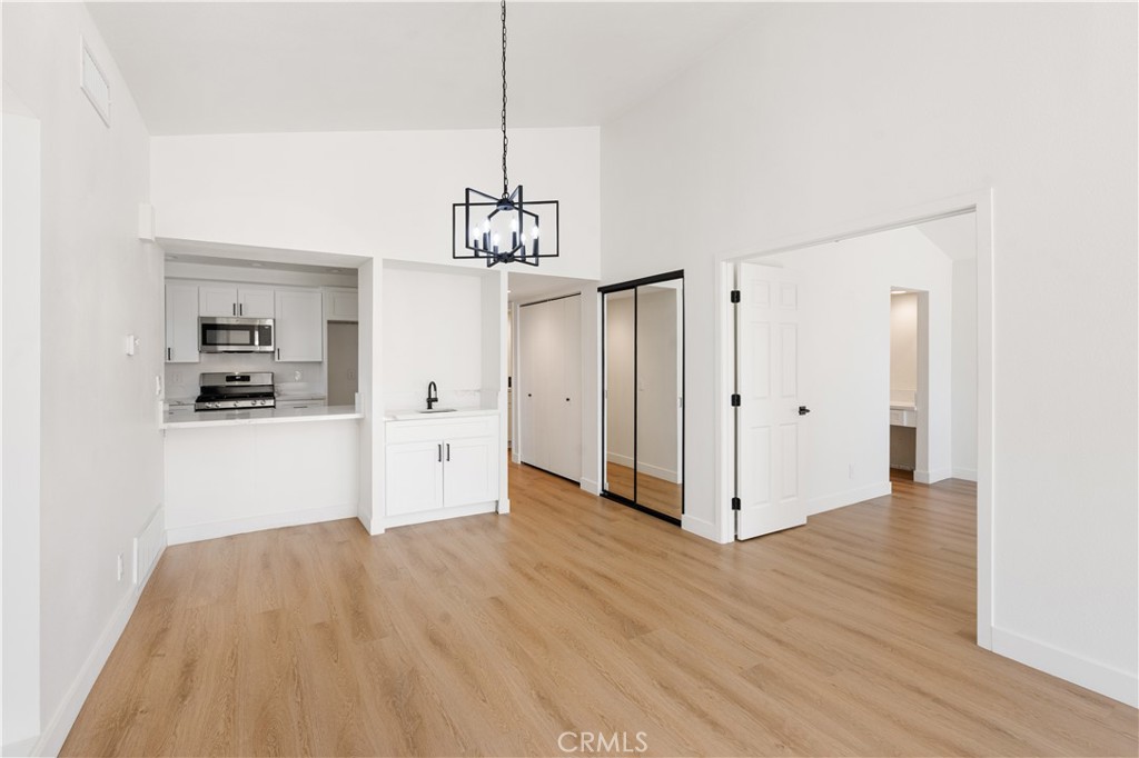 MLS #HD25243654 image #3