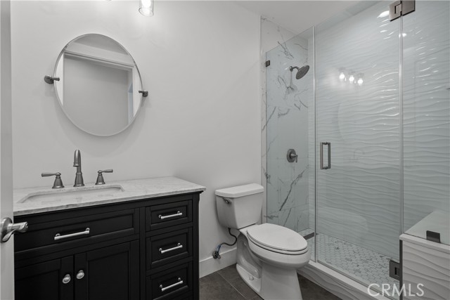 Detail Gallery Image 36 of 47 For 12042 Bradford Pl, Granada Hills,  CA 91344 - 5 Beds | 4/1 Baths