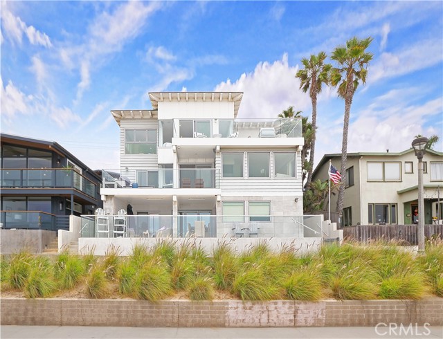 808 The Strand, Manhattan Beach, California 90266, 3 Bedrooms Bedrooms, ,3 BathroomsBathrooms,Residential Lease,For Rent,808 The Strand,CRSB23178183