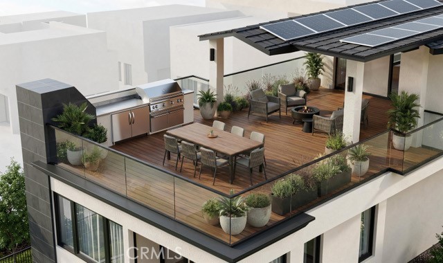 Detail Gallery Image 4 of 8 For 404 Clubhouse, Newport Beach,  CA 92663 - 6 Beds | 5 Baths