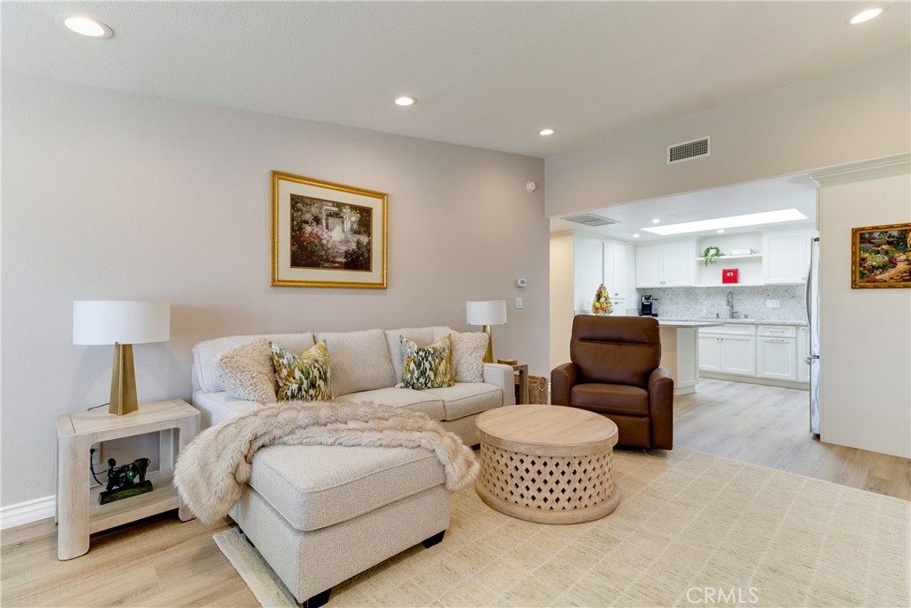 MLS #PW26083793 image #8