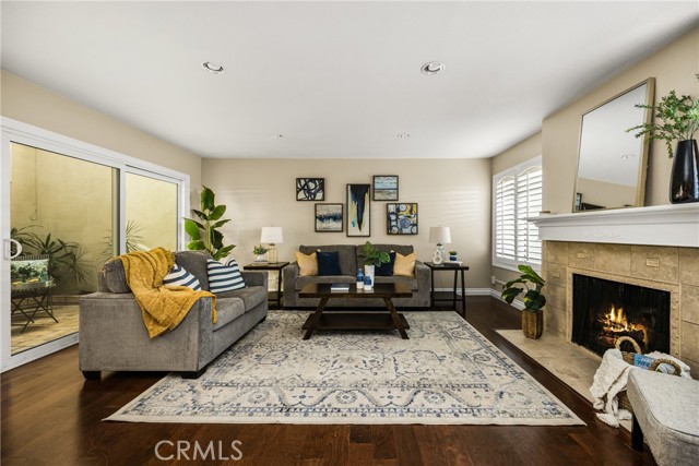 Detail Gallery Image 13 of 47 For 2756 Craig, Fullerton,  CA 92835 - 3 Beds | 2/1 Baths