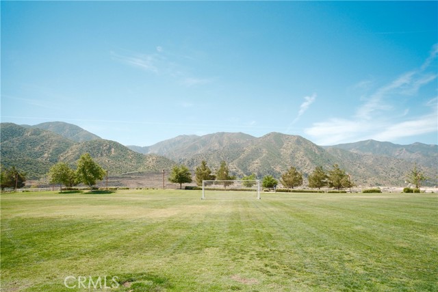 Detail Gallery Image 53 of 57 For 11514 Elderberry, Corona,  CA 92883 - 4 Beds | 3 Baths