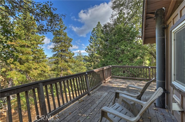 Detail Gallery Image 33 of 37 For 152 Weisshorn Dr, Crestline,  CA 92325 - 3 Beds | 2 Baths