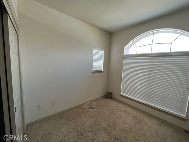 515 E La Habra Boulevard, La Habra CA: https://media.crmls.org/medias/7588e163-c30e-49d3-aa18-7928e6833690.jpg