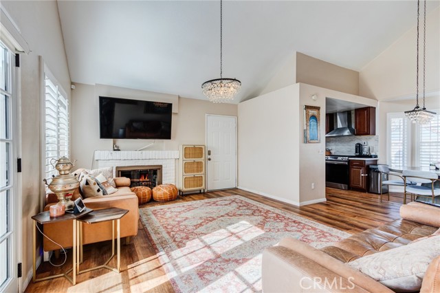 Detail Gallery Image 11 of 46 For 9799 Balaton, Rancho Cucamonga,  CA 91737 - 3 Beds | 2 Baths