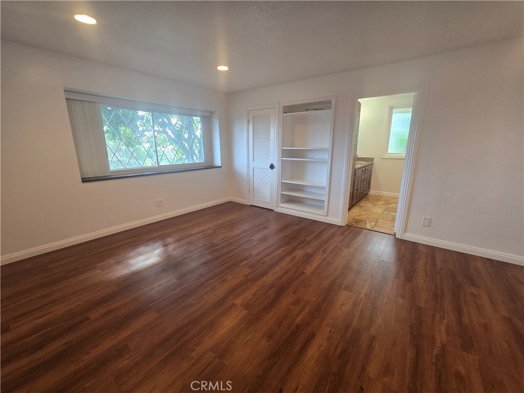 MLS #IV25231790 image #22