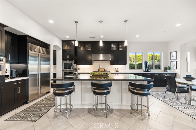 41783 Valencia Way, Temecula CA: https://media.crmls.org/medias/75891627-d6e6-4dfb-b78b-3686521836c4.jpg