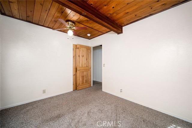 Detail Gallery Image 15 of 26 For 4974 13th St, Mariposa,  CA 95338 - 2 Beds | 1 Baths