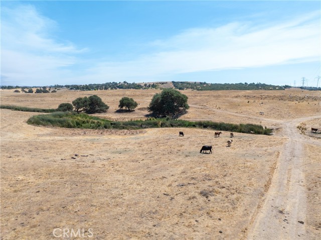 Detail Gallery Image 6 of 25 For 0 Creston Rd, Paso Robles,  CA 93446 - – Beds | – Baths
