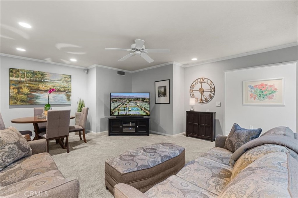 MLS #IG25241140 image #15