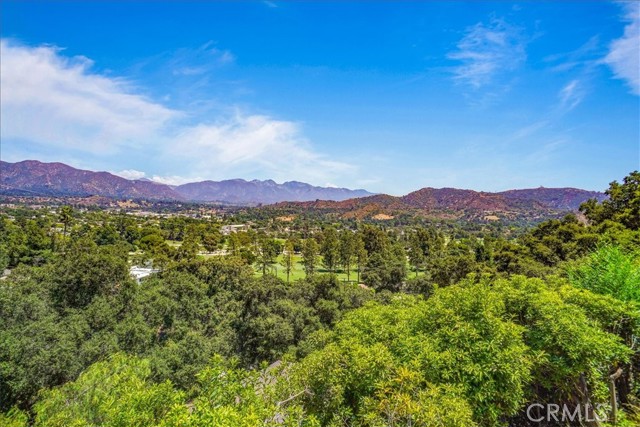 Detail Gallery Image 21 of 22 For 3290 Beaudry, Glendale,  CA 91208 - 3 Beds | 3 Baths