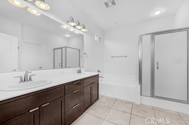 Detail Gallery Image 21 of 50 For 3469 Sussex Ave, Clovis,  CA 93619 - 3 Beds | 2 Baths