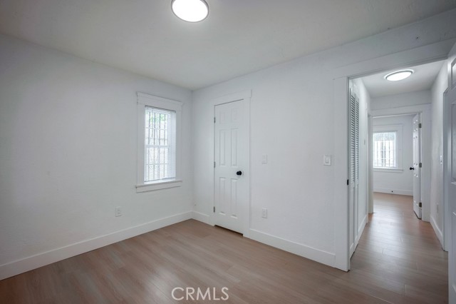 Detail Gallery Image 16 of 27 For 1767 N E, San Bernardino,  CA 92405 - 3 Beds | 1 Baths