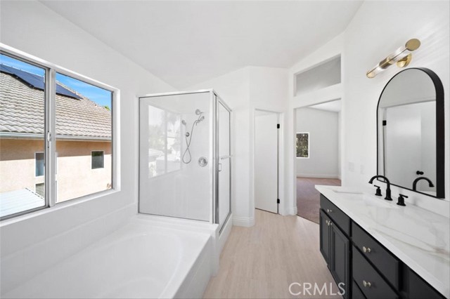 Detail Gallery Image 7 of 18 For 44779 Corte Sanchez, Temecula,  CA 92592 - 5 Beds | 3 Baths