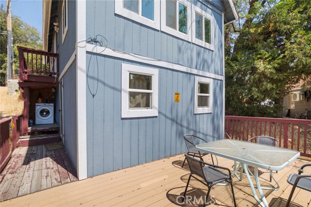 29251 Lake Brook Avenue, Cedar Glen CA: https://media.crmls.org/medias/7589736b-4da9-4395-bedd-7788b10508ee.jpg