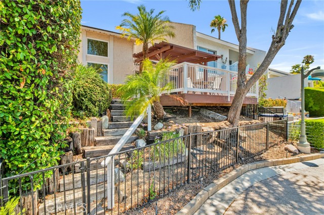 23310 Park Sorrento, Calabasas CA: https://media.crmls.org/medias/758993ba-0766-4001-8d71-2b5485540411.jpg