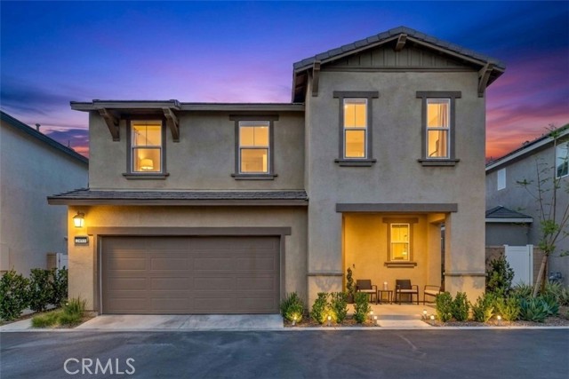Detail Gallery Image 2 of 49 For 2493 Gunner Ridge Way, Rialto,  CA 92377 - 3 Beds | 2/1 Baths