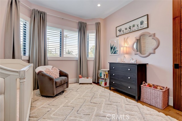 2812 Timothy Avenue, Redondo Beach, California 90278, 5 Bedrooms Bedrooms, ,4 BathroomsBathrooms,Residential,Sold,Timothy,SB23078863