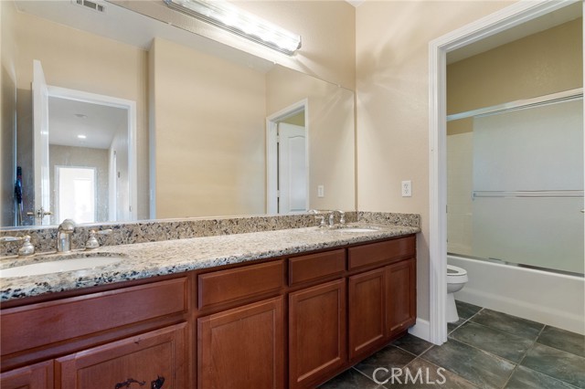 Detail Gallery Image 41 of 47 For 3510 Iron Canyon, Stockton,  CA 95209 - 5 Beds | 3 Baths